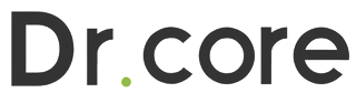 Dr.core