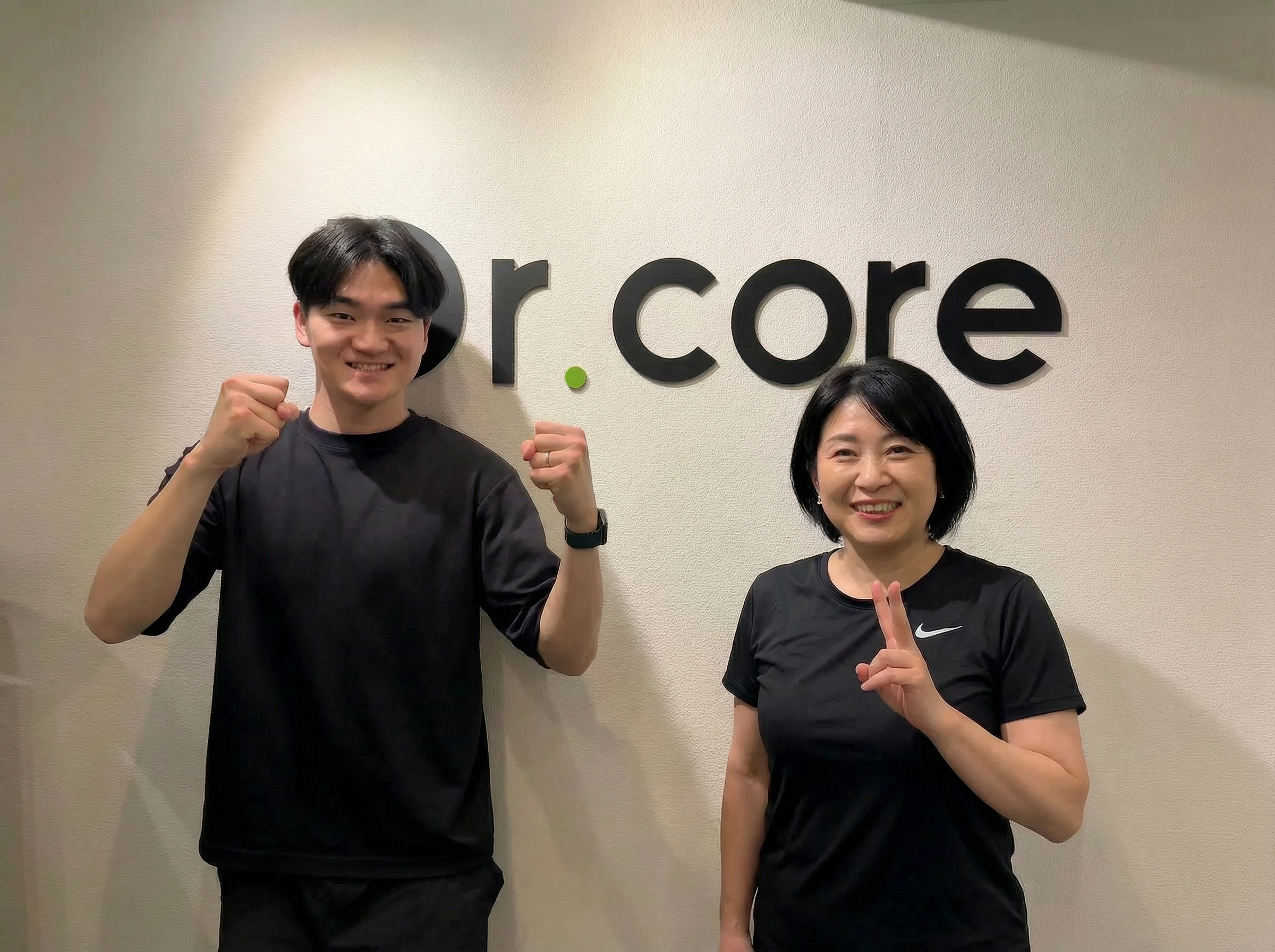 「もう年だから」と諦めない。月島で見つけた、心と体を整える最高のパートナー。